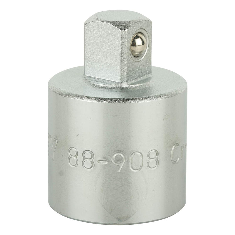 Đầu chuyển cốt 3/4 inch sang 1/2 inch Stanley STMT88908-8B