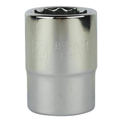 Stanley STMT89627-8: 27mm