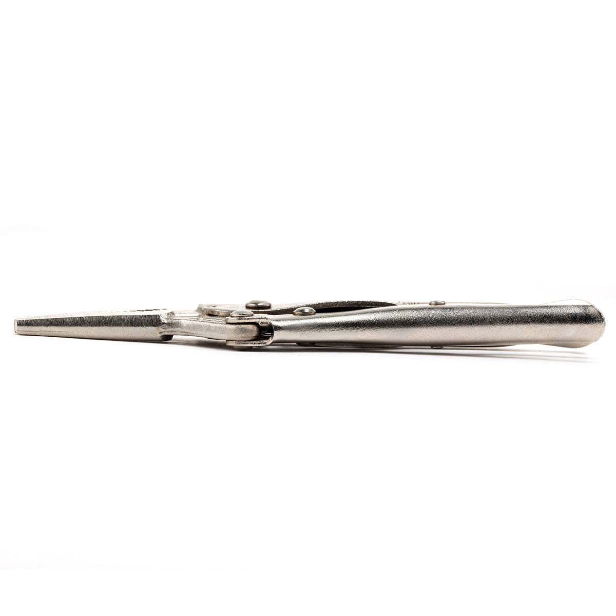 Kìm bấm chết mũi nhọn SATA kích thước từ 169mm - 225mm