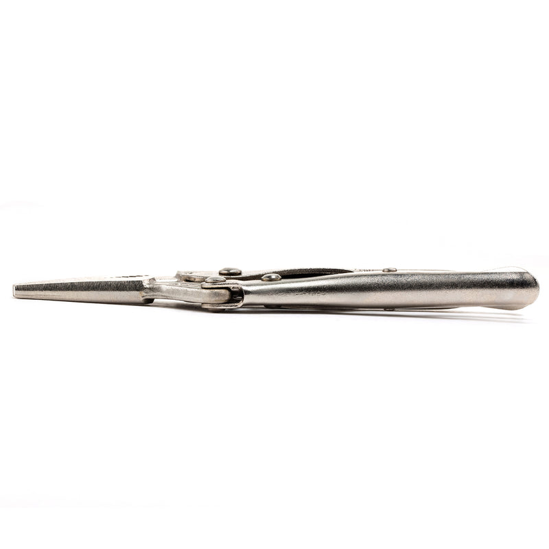 Kìm bấm chết mũi nhọn SATA kích thước từ 169mm - 225mm