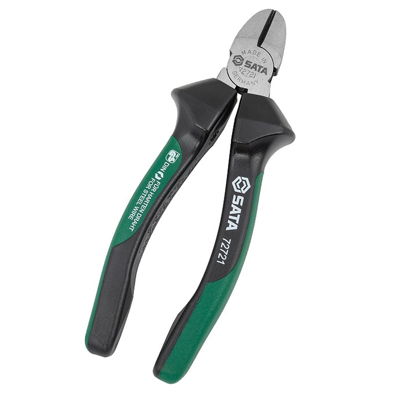 Kìm cắt SATA kích thước từ 150mm - 205mm