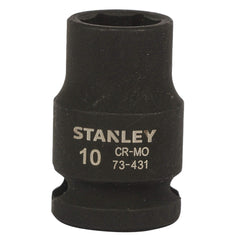 Stanley STMT73431-8B: 10mm
