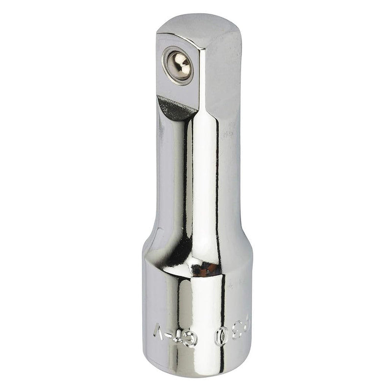 Cần siết tuýp nối dài cốt 1/2 inch Stanley chiều dài từ 75mm - 250mm