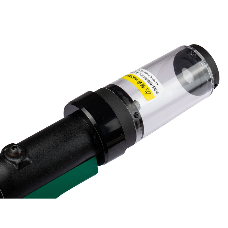 Máy rút đinh ri vê tự động, dùng khí nén thủy lực SATA
