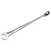 Cờ lê vòng miệng tự động X-Beam SATA 46307 14mm mạ chrome, tay đòn XL
