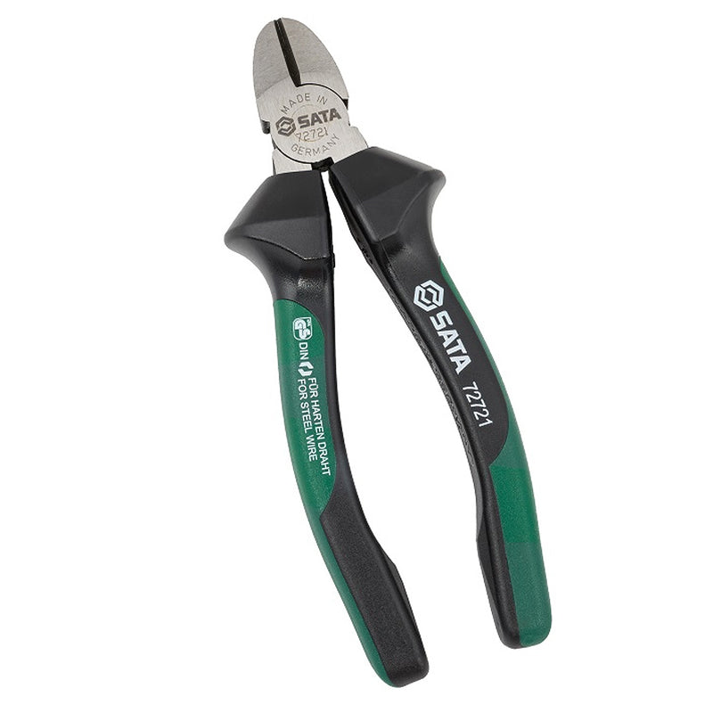 Kìm cắt SATA kích thước từ 150mm - 205mm