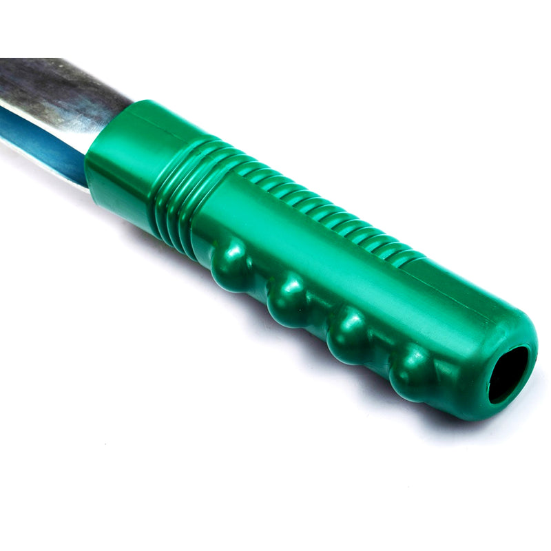 Súng bơm mỡ tay cầm bọc nhựa SATA 97203 dung tích 400cc