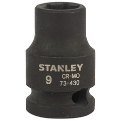 Stanley STMT73430-8B: 9mm