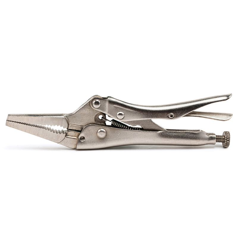 Kìm bấm chết mũi nhọn SATA kích thước từ 169mm - 225mm