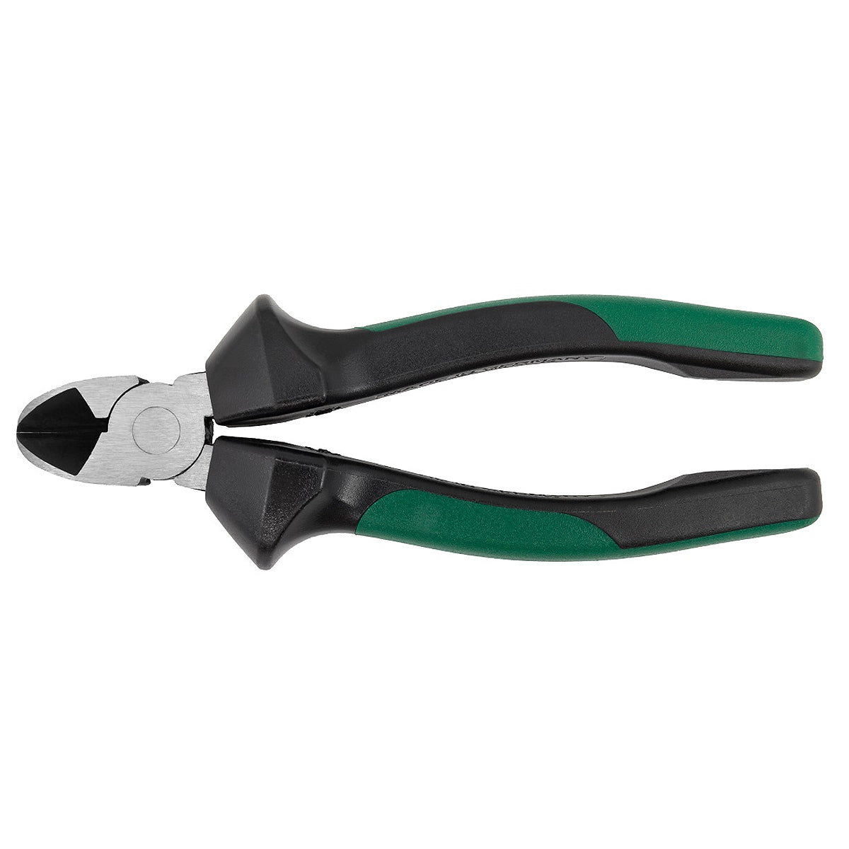 Kìm cắt SATA kích thước từ 150mm - 205mm