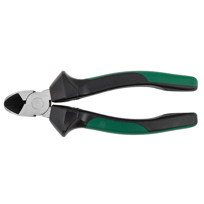 Kìm cắt SATA kích thước từ 150mm - 205mm