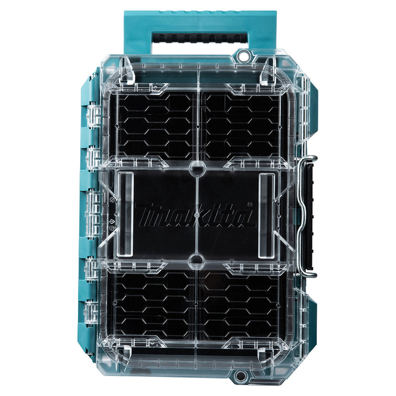 Hộp đựng linh kiện Maktrak Makita P-91067
