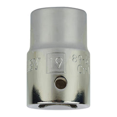 Stanley STMT89619-8B: 19mm