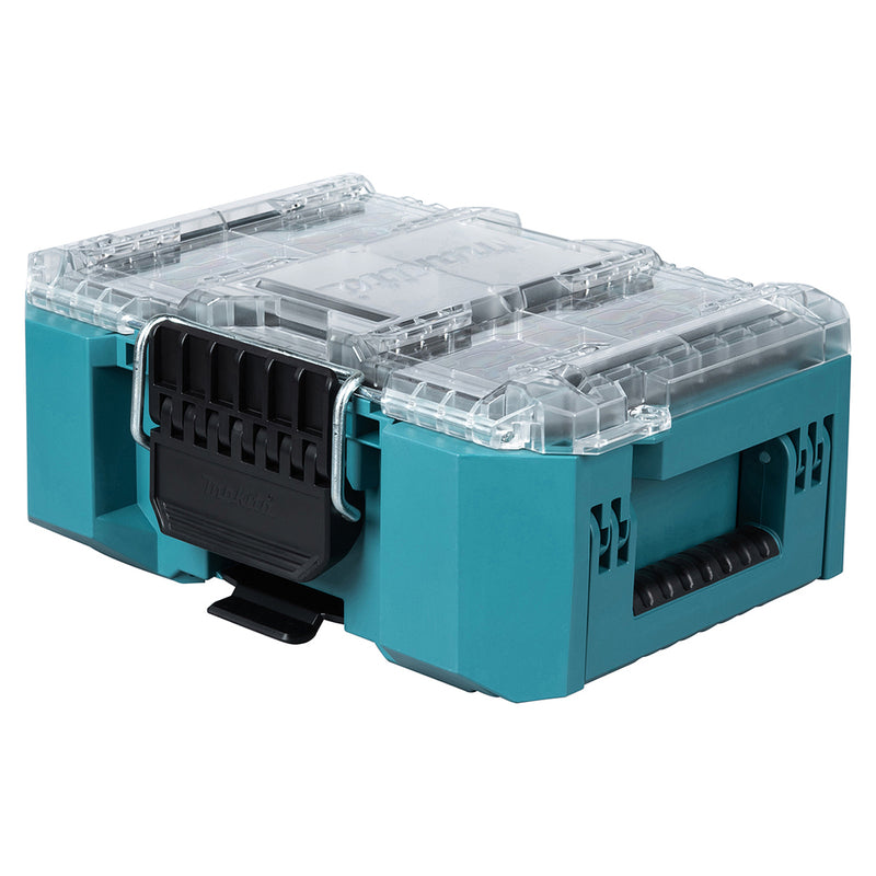 Hộp đựng linh kiện Maktrak Makita P-91067