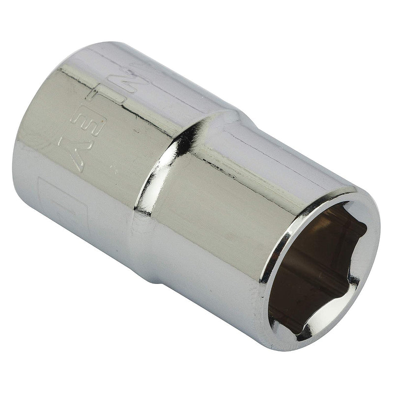 Đầu tuýp cốt 1/2 inch Stanley kích thước từ 8mm - 36mm