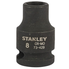 Stanley STMT73429-8B: 8mm