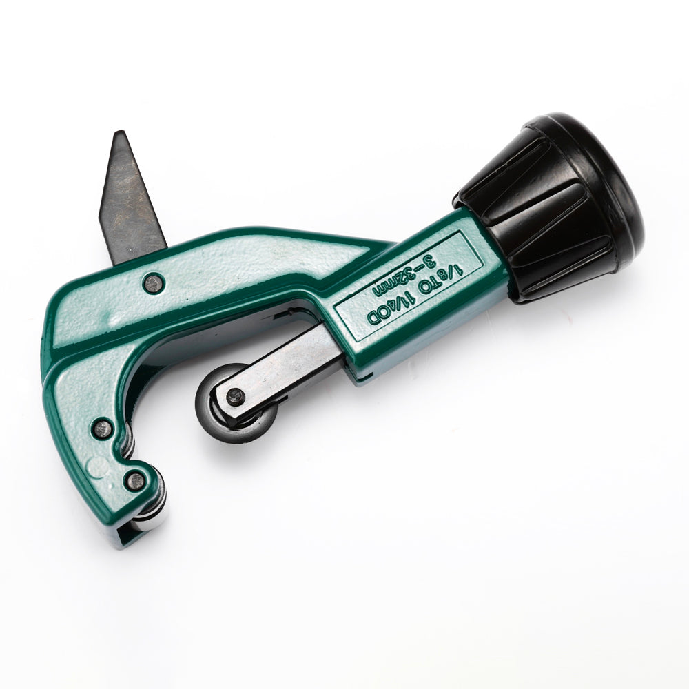Dao cắt ống SATA 97302 cắt từ 3mm - 32mm