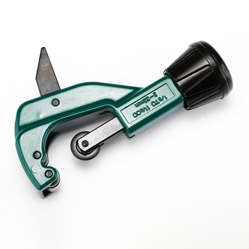 Dao cắt ống SATA 97302 cắt từ 3mm - 32mm