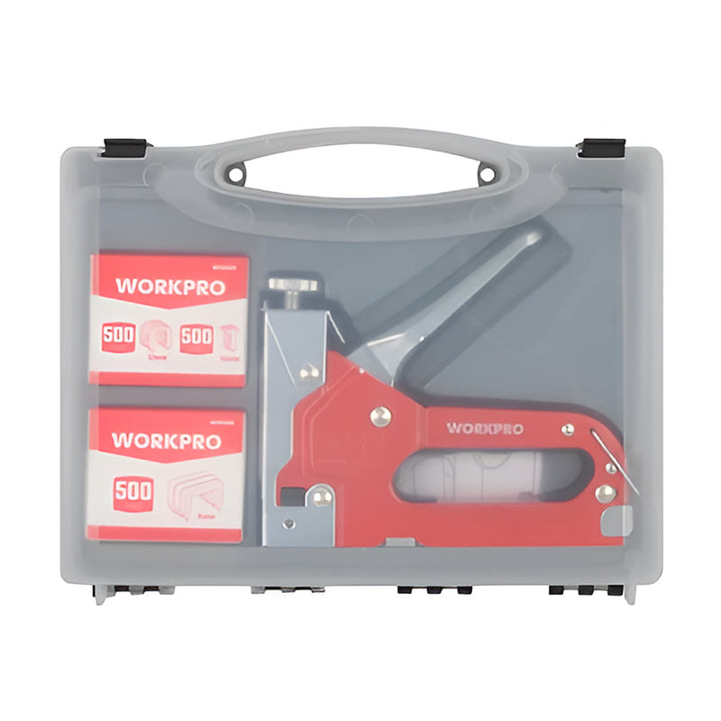 Bộ kìm bấm đinh ghim 3 trong 1 4-14mm Workpro WP223005