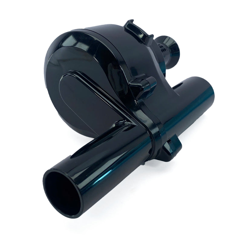 Bầu hút bụi ly tâm Makita 191D75-5 dung tích 400ml