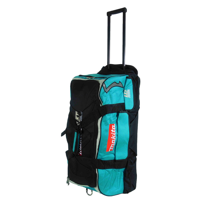 túi đựng dụng cụ Makita 831269-3