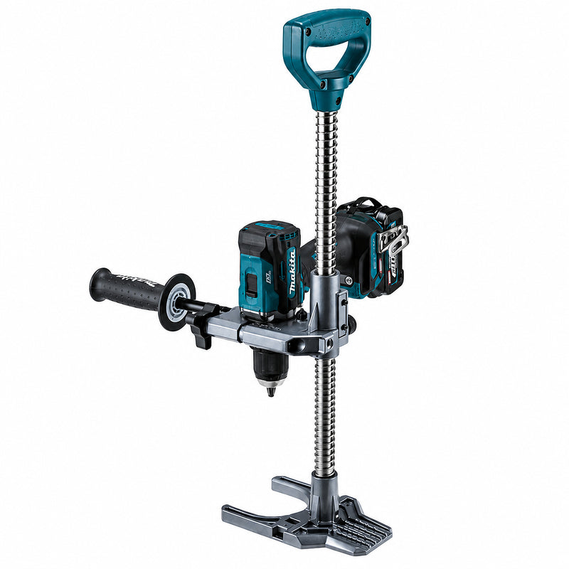 Chân đế khoan đứng Makita A-00500