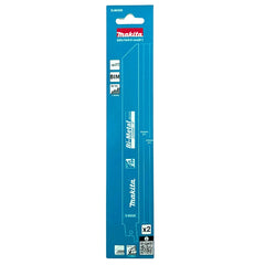 E-80329: Số răng 18 TPI