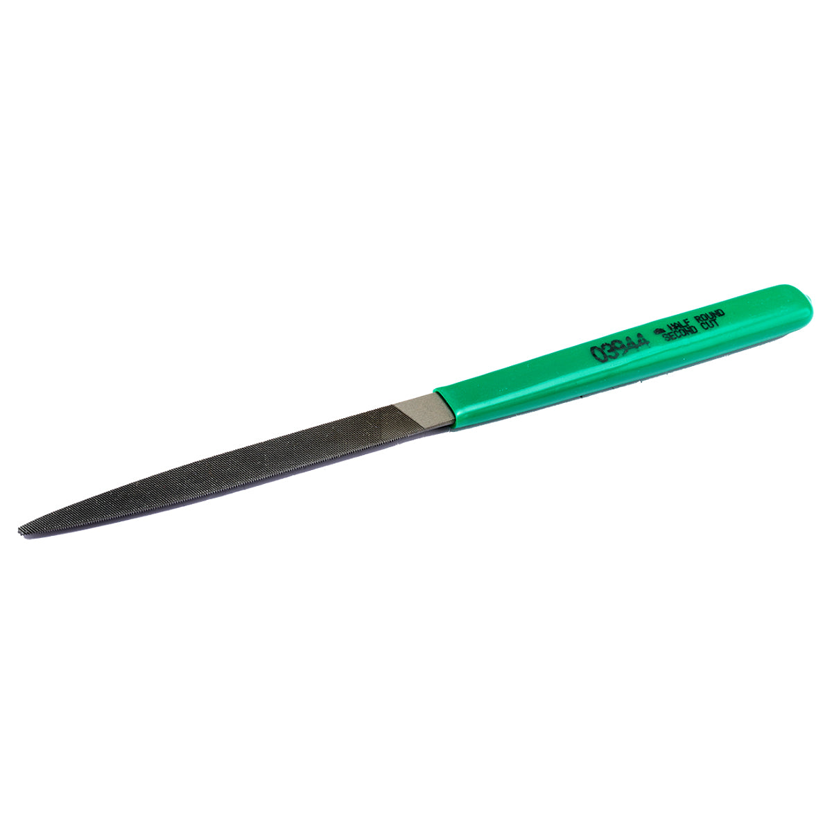 Dũa bán nguyệt mini SATA chiều dài từ 185mm - 215mm