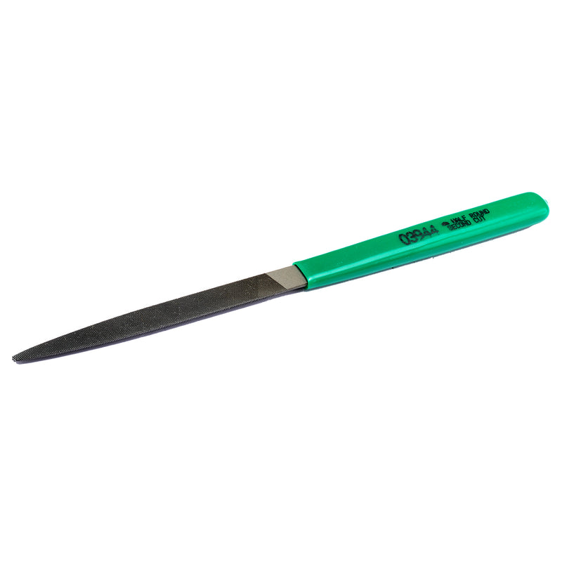 Dũa bán nguyệt mini SATA chiều dài từ 185mm - 215mm