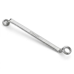 Stanley 87-803-1: 10mm x 11mm