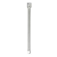 Stanley STMT89308-8B: Chiều dài 400mm (16 inch)