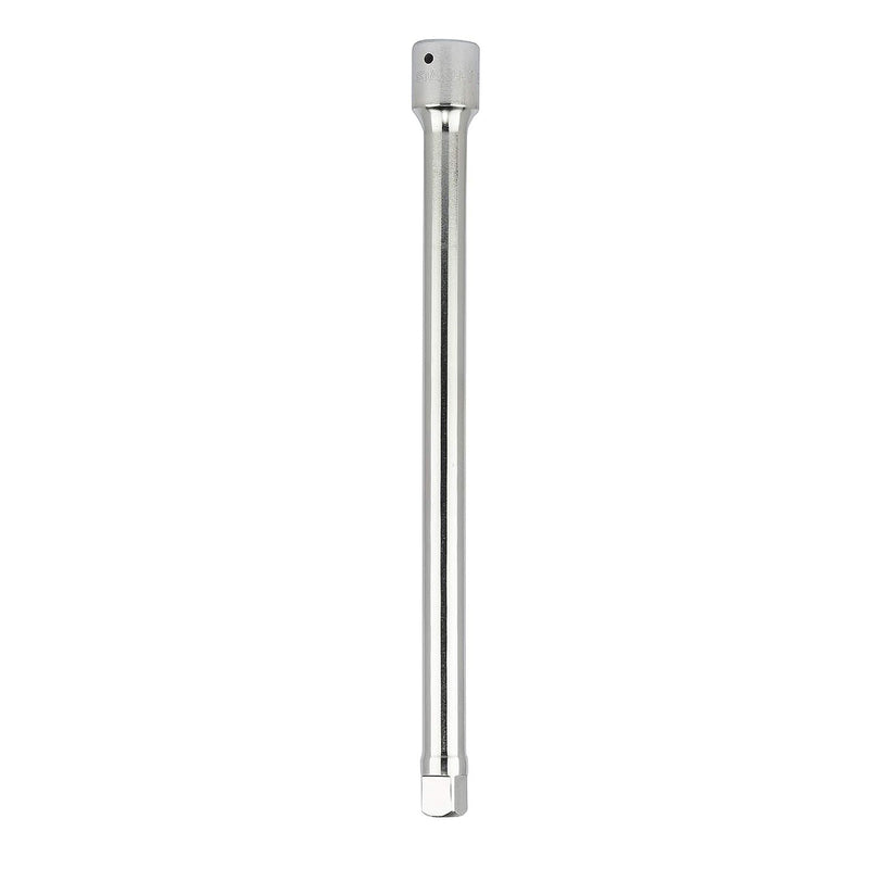 Thanh siết tuýp nối dài, cốt 3/4 inch Stanley chiều dài từ 200mm - 400mm