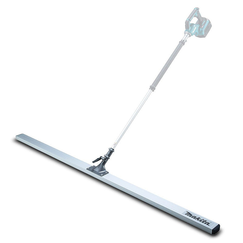 Lưỡi bàn xoa bê tông Makita chiều dài từ 1400mm - 1800mm