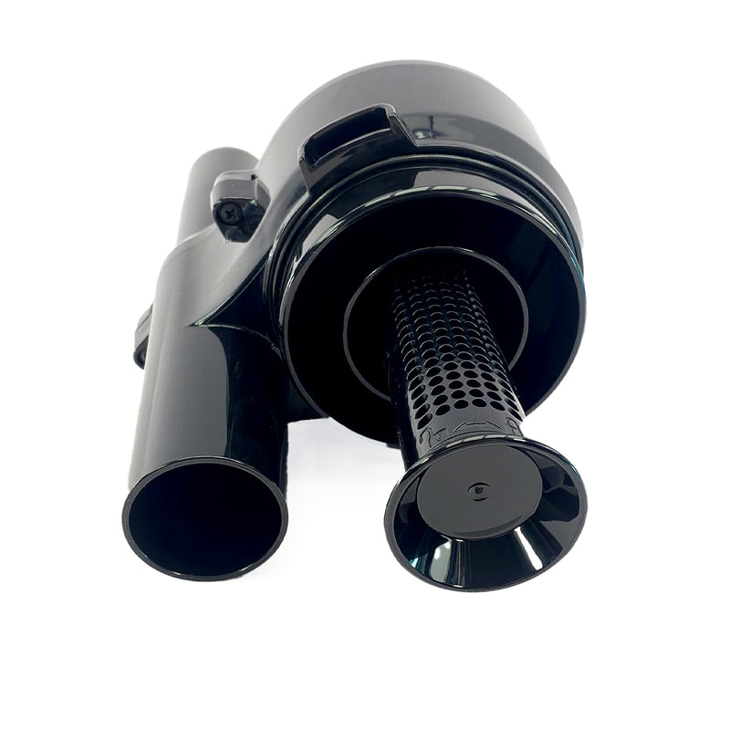 Bầu hút bụi ly tâm Makita 191D75-5 dung tích 400ml