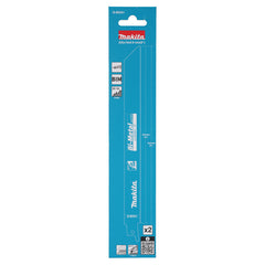 E-80341: Số răng 24 TPI