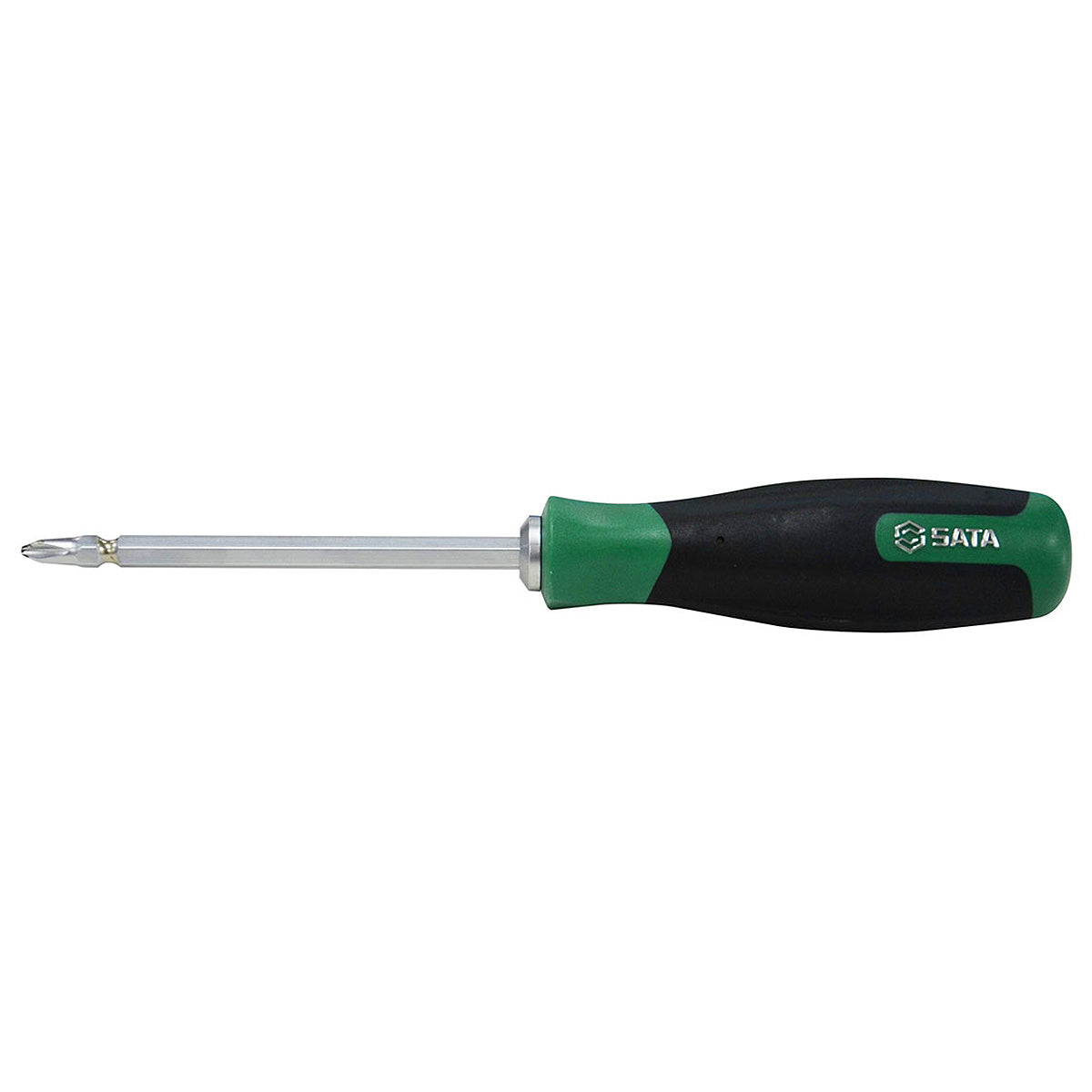 Tua vít 2 đầu đa năng SATA dòng T Series chiều dài từ 105mm - 264mm