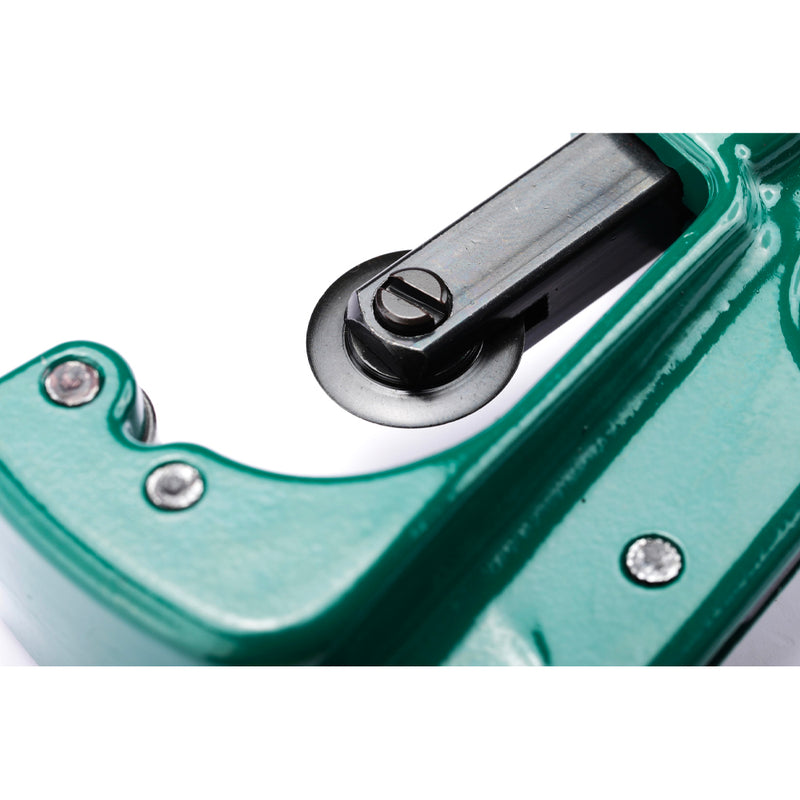 Dao cắt ống SATA 97302 cắt từ 3mm - 32mm