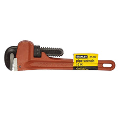 Stanley 87-622-S: Kích thước 250mm (10 inch)