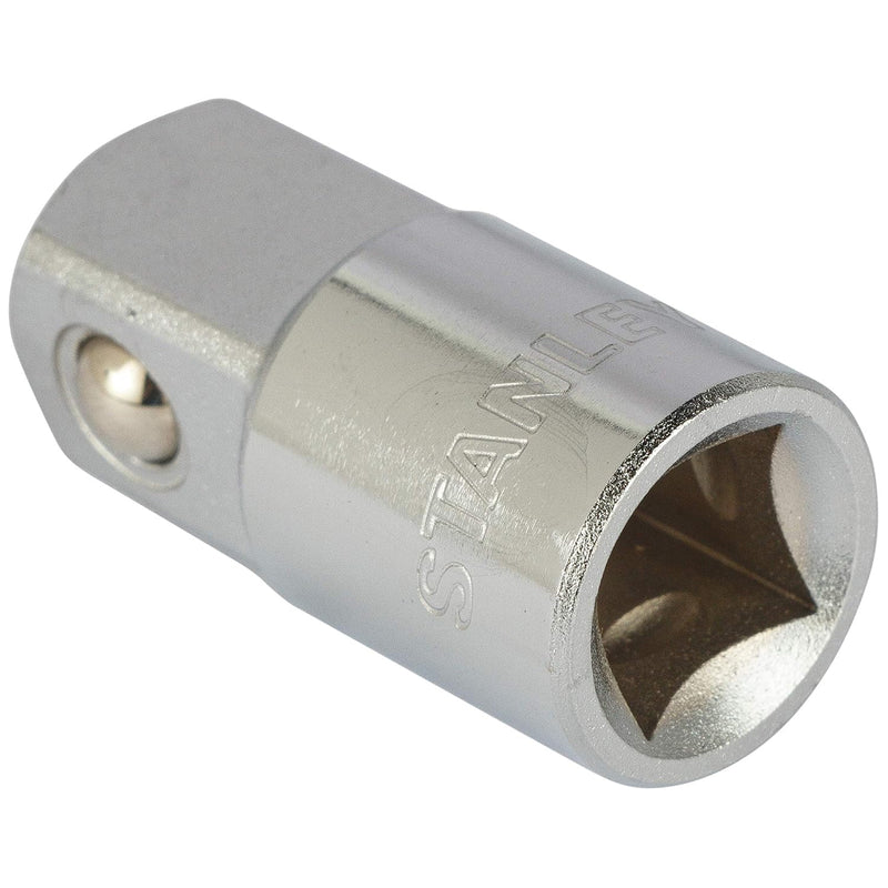 Đầu chuyển cốt 3/8 inch sang 1/2 inch Stanley 1-86-215
