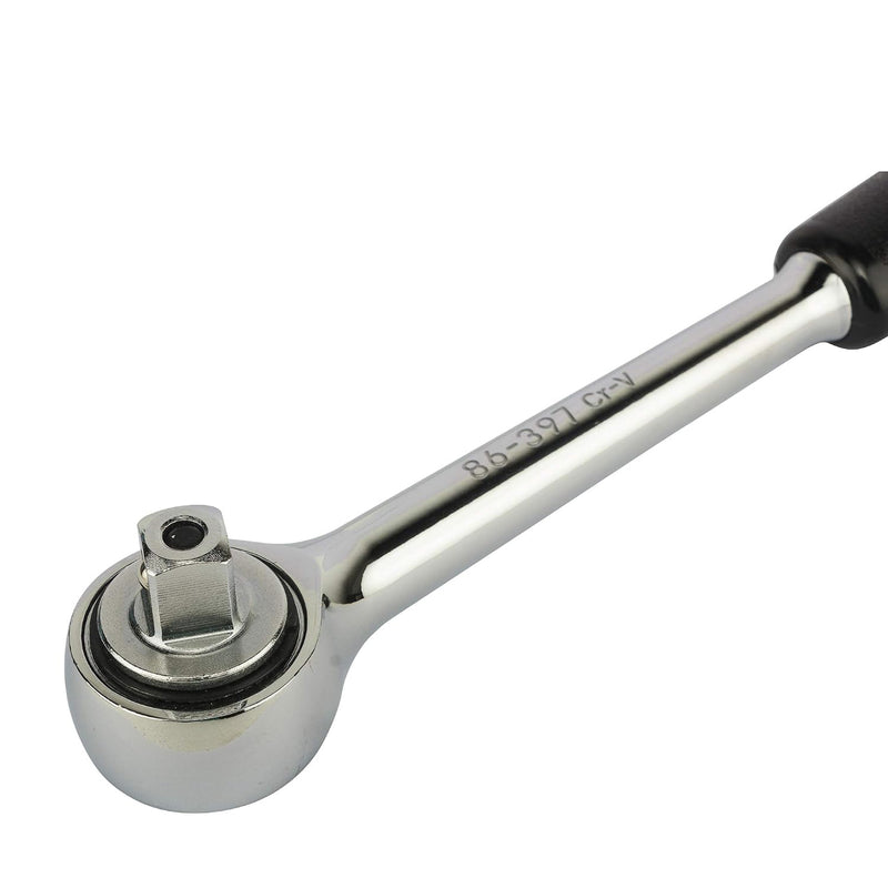 Cần siết tự động cốt 1/2 inch Stanley 1-86-397