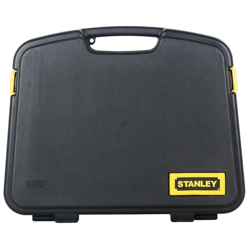 Bộ dụng cụ tổng hợp 120 chi tiết Stanley 91-931