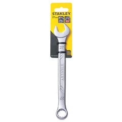 Stanley STMT72824-8B: 27mm