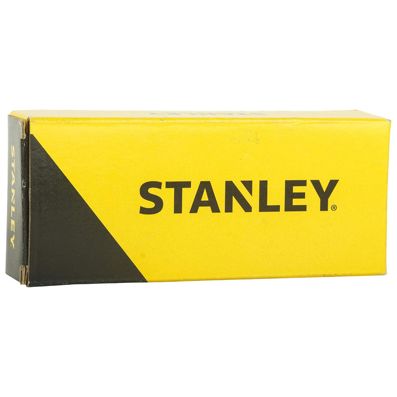 Thanh siết tuýp nối dài thân dẻo cốt 1/4 inch Stanley STMT86001-8B chiều dài 150mm