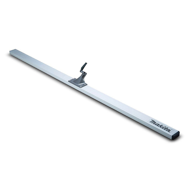 Lưỡi bàn xoa bê tông Makita chiều dài từ 1400mm - 1800mm