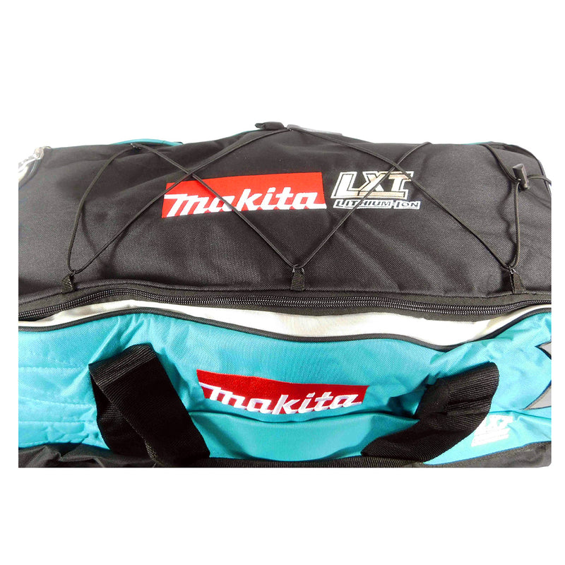 túi đựng dụng cụ Makita 831269-3