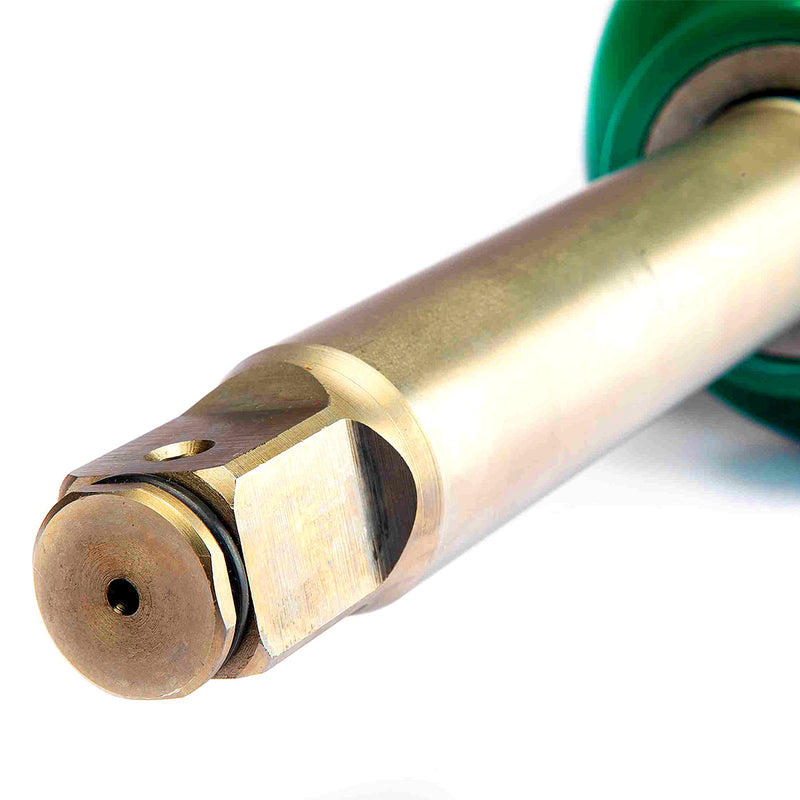 Máy siết bu lông hạng nặng, nòng dài, dùng khí nén SATA 01132 cốt 1 inch