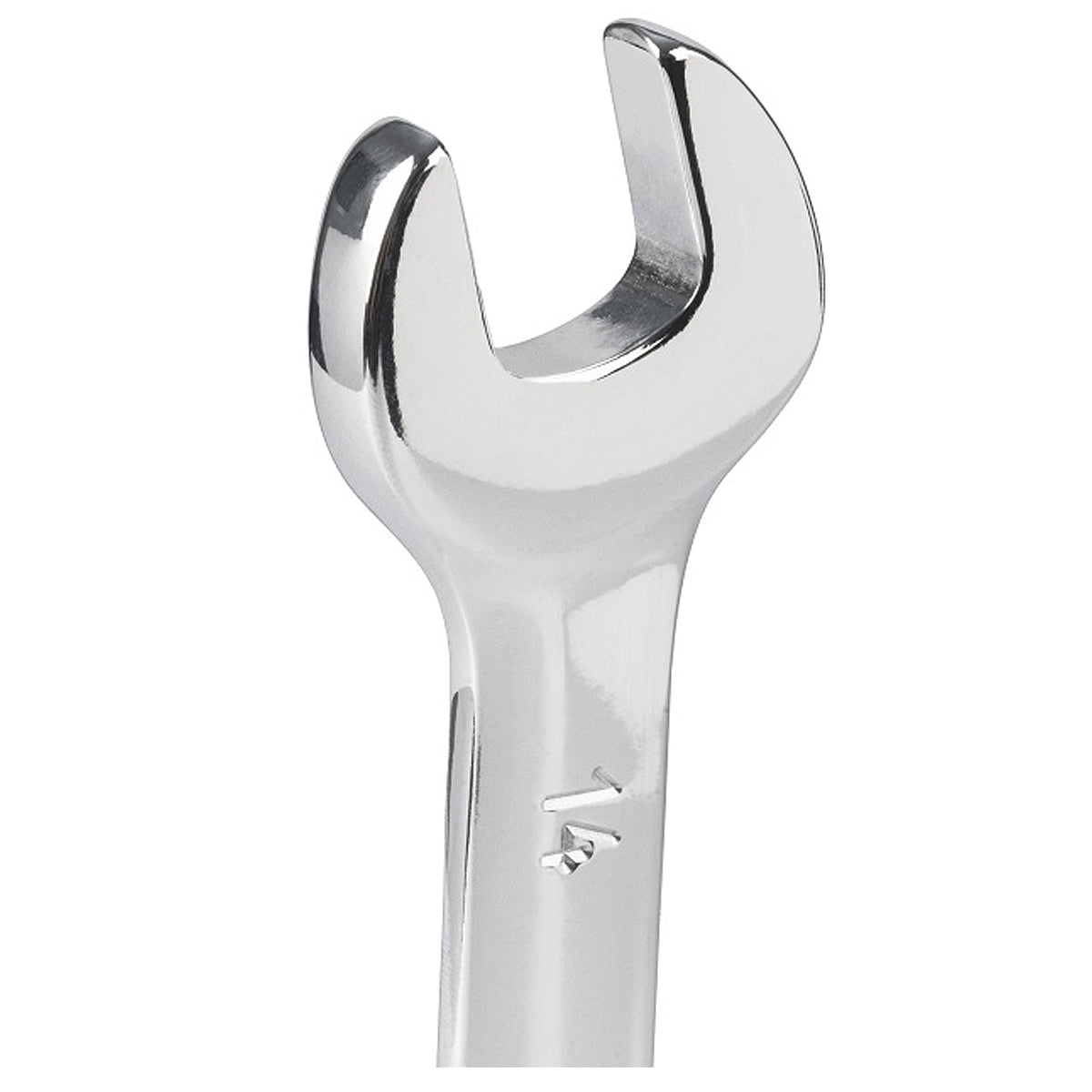 Cờ lê miệng tuýp lắc léo, hệ mét SATA kích thước từ 10mm - 19mm