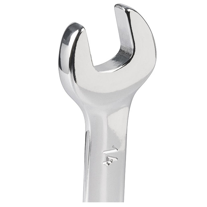 Cờ lê miệng tuýp lắc léo, hệ mét SATA kích thước từ 10mm - 19mm