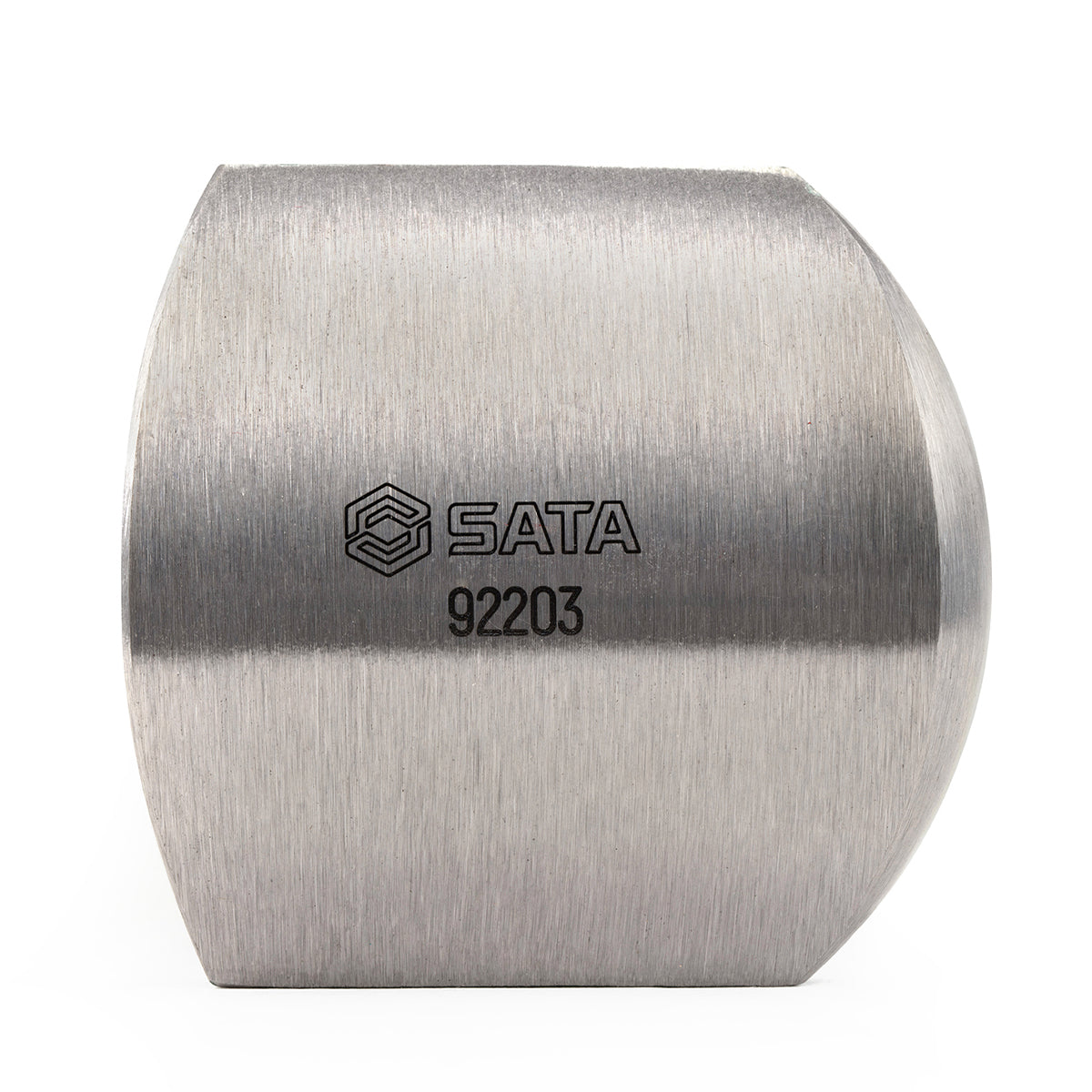 Đe gò kim loại SATA 92203