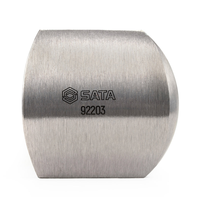 Đe gò kim loại SATA 92203